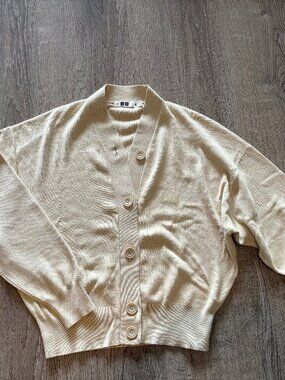 UNIQLO